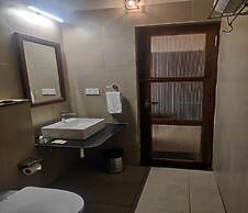 Mango Hill Kodai
