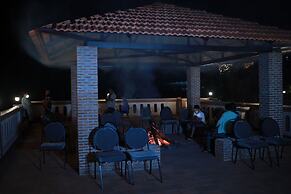 Mango Hill Kodai