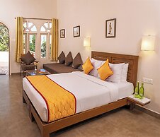 Mango Hill Kodai
