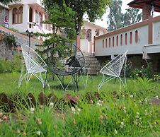 Mango Hill Kodai