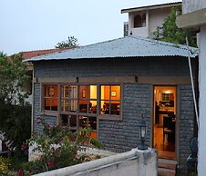 Mango Hill Kodai