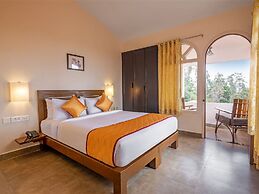 Mango Hill Kodai