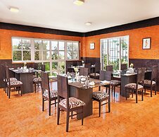 Mango Hill Kodai