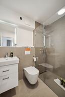 Limehome Nuremberg Celtisplatz