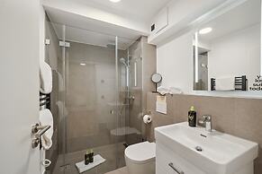 Limehome Nuremberg Celtisplatz