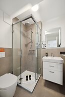 Limehome Nuremberg Celtisplatz