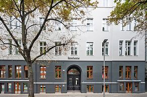 Limehome Berlin Stresemannstr