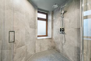 Limehome Berlin Stresemannstr