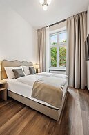 Limehome Berlin Stresemannstr