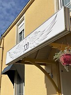 LE 120