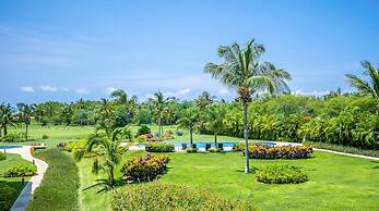 Punta Mita Resort