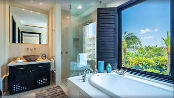 Punta Mita Resort