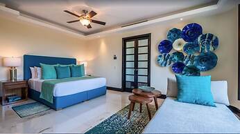 Punta Mita Resort