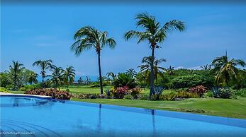 Punta Mita Resort