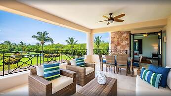Punta Mita Resort
