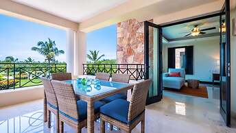 Punta Mita Resort