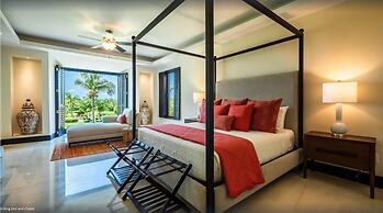 Punta Mita Resort