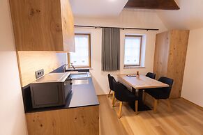 Hotel Vila Loka