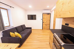 Hotel Vila Loka