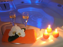 Hotel Vila Loka
