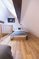 Hotel Vila Loka