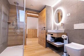 Hotel Vila Loka