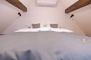 Hotel Vila Loka