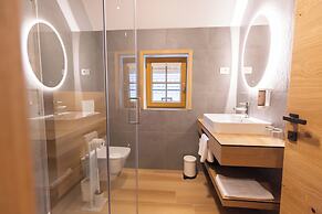 Hotel Vila Loka
