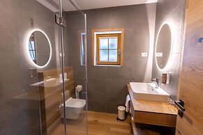 Hotel Vila Loka