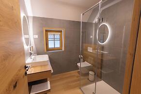 Hotel Vila Loka