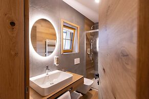 Hotel Vila Loka