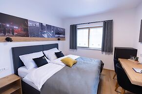 Hotel Vila Loka