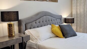 Vi Ja Villa Janas