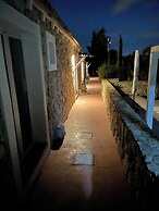 Vi Ja Villa Janas