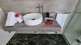 Vi Ja Villa Janas