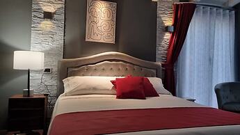 Vi Ja Villa Janas