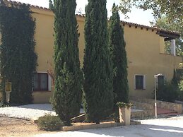 Vi Ja Villa Janas