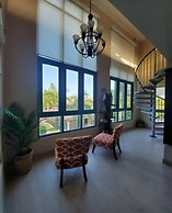 Beachside Adventure Suites