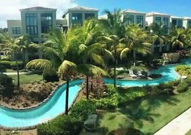 Beachside Adventure Suites