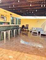 Beachside Adventure Suites