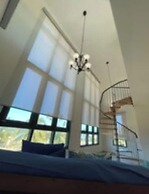 Beachside Adventure Suites