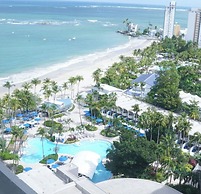 Beachside Adventure Suites