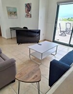 Beachside Adventure Suites