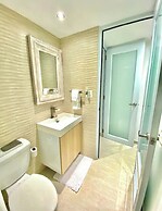 Beachside Adventure Suites