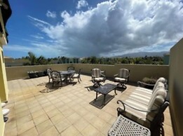 Beachside Adventure Suites