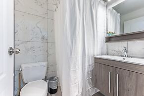 Kensington Place Apartments