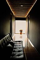 Lexum by Bernalo Hotels