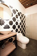 Lexum by Bernalo Hotels