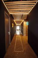 Lexum by Bernalo Hotels