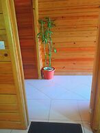 Pinard's Mountain Resort - Cottage 7